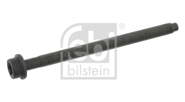 Cylinder Head Bolt
